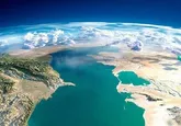 طرح انتقال آب دریای خزر در دانشگاه سمنان واکاوی علمی می‌شود
