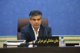 يادمان هاى شهداى فرهنگى در مدارس استان مركزى ساخته می شود