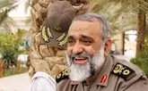 پرچم‌ انقلاب در سواحل مدیترانه و دریای سرخ به اهتزاز درآمد