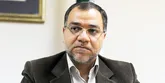 نگذارید اینها کهنه شود!