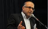 15 هزار میلیارد ریال مناقصه های دستگاههای اجرایی استان بوشهر تصحیح شد