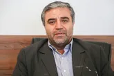 رسیدگی به پرونده ۲۰۲ راننده متخلف حوزه حمل و نقل عمومی در مازندران