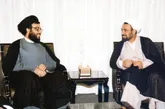 جنگ ۳۳ روزه، یک نامه محرمانه و بشارت پیروزی بزرگ