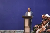 عدم اجرایی شدن مصوبه شهرک صنعتی اسلامشهر