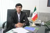 کار در حوزه ادبیات دفاع مقدس و انقلاب بسیار حساس است