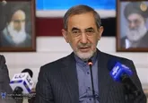 پیام علی‌اکبر ولایتی به مناسبت روز پرستار