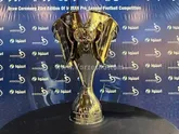 قرعه‌کشی بیست‌وششمین دوره رقابت‌های لیگ برتر فوتبال/ زمان دربی مشخص شد