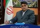 آغاز عملیات بهسازی و باززنده‌سازی حوض سنتی حیاط اصلی مسجد جامع بروجرد