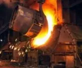 ذوب آهن اصفهان و شرکت عمران فولاد شهر در مسیر هم افزایی و تعامل بیشتر