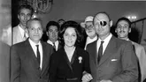 مگر شاه یهودی است که به انتقاد از اسرائیل حساسیت دارد؟!