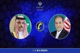 آماده کمک به شروع گفتگو بین عربستان و یمن هستیم