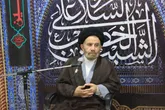 فرهنگیان برای تحقق سند تحول بنیادین برنامه ریزی کنند
