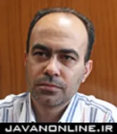 چرا جيب افتخاري، بيت‌المال که هست!