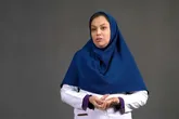 روایت کادر درمان از اعمال داعش گونه تروریست ها در اغتشاشات