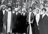 استادان از سرعت من در تحصیل شگفت‌زده می‌شدند!