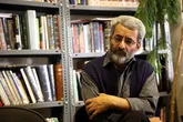 رضاخان از آغاز حضور در قزاقخانه مخبر انگلیسی‌ها بود!