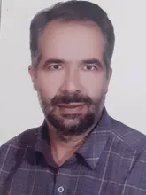راهکار ارتقای ایفای نقش موثر راویان دفاع مقدس در انتقال ارزشهای انقلاب اسلامی