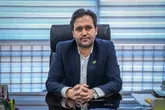 فرزندان مجروحان جنگ اخیر با تأیید بنیاد شهید می‌توانند در مدارس شاهد ثبت‌نام کنند