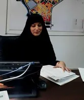 رونمایی از طرح ایمنی تردد در اسلامشهر