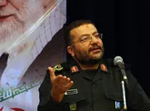 ناتو با۷۰ درصد قدرت نظامی دنیا ؛ نتوانست در مقابل جمهوری اسلامی بایستد