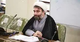 قرآن راه گشای مشکلات ما است