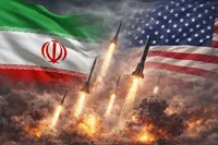 تحلیلگر عرب: تهران برگ برنده‌های زیادی برای غافلگیری واشنگتن دارد