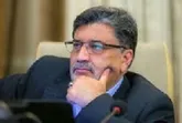 مشکلات خبرنگاران همچون بیمه، امنیت شغلی لاینحل مانده است