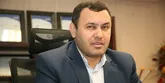 اضافه شدن بیش از ۵۰ فروند هواپیما و هلی کوپتر به ناوگان هوایی در ۱۸ ماه گذشته