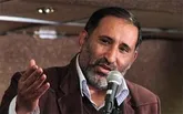 اگه صدا و سیما نبود، در پایین برره باید بز می‌چراندی!