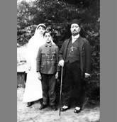 توافقی که مشروطه‌خواهان تندرو آن را نمی‌خواستند