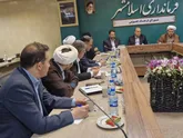 خدمات رایگان فرهنگی سرمایه‌گذاری برای آینده است