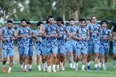 غیبت ۶ بازیکن گل‌گهر مقابل پیکان