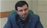 الگوگیری بیشتر از سیره زندگی شهدا در سال 93