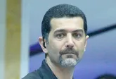 اين كادر فني براي واليبال ايران كوچك است