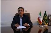 احداث 