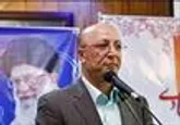شهدا سرمایه های نمادین کشور هستند