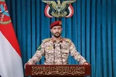 هشدار شدیداللحن نیرو‌های مسلح یمن به ریاض