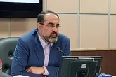 ۸۴ درصد جامعه آماری بیننده خبرقزوین هستند
