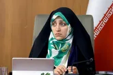 خدمت به مرزنشینان بر اساس حفظ شان آنها باشد