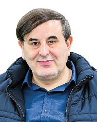 مسجد وقتی پایگاه رشد می‌شود که نیاز‌های نسل جدید را بشناسد