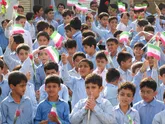 26 درصد دانش‌آموزان خراسان‌جنوبی زیرپوشش نهادهای حمایتی