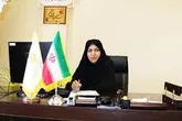 اهدای 30 هزار جلد کتاب به کتابخانه‌های عمومی استان اردبیل