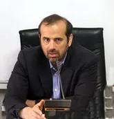 کمبود تجهیزات آتش‌نشانی در حریق اخیر شهر لبنیات مشهود بود