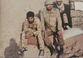 زندگی روزمره‌ سردار سلیمانی از زبان همرزمان و اعضای خانواده‌اش