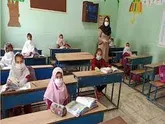 اول مهرماه هیچ کلاس درسی بدون کتاب و معلم نخواهد بود