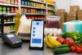 احتمال تمدید مهلت ثبت‌نام کالابرگ