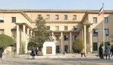 «نیاز به نوعی جدید از فلسفه‌ورزی» با نگاه تکاملی