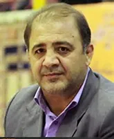 هدف ورزش نزدیک کردن ملت‌ها و تمدن‌هاست
