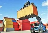 صادرات ۲ میلیارد دلاری آذربایجان‌شرقی به بیش از ۹۸ کشور