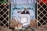 مکتب ما با خون شهدا زنده است